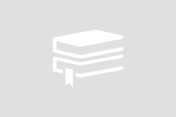 天揚君合財稅服務集團高管網校學習班級