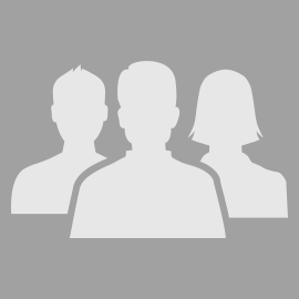 增值稅發(fā)票討論組