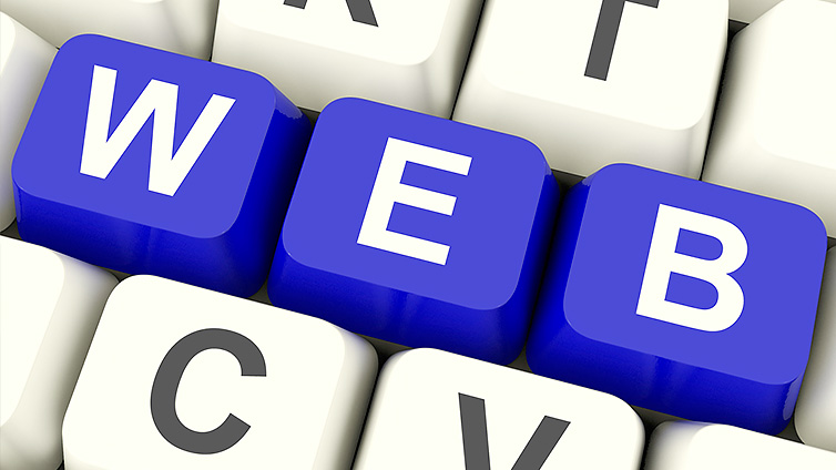 防風險將成今年PPP“重頭戲”