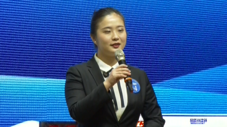 <p>以信接人，誠信天下</p><div class="info clearfix"><span class="pull-left">史可</span><span class="pull-right">中鐵十五局集團第三工程有限公司</span></div>