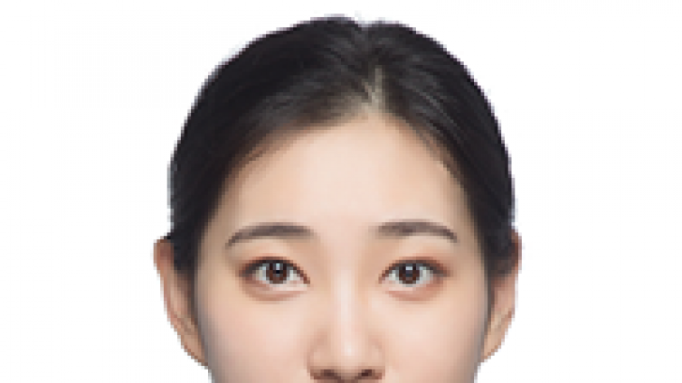 <div class="col-md-7" style="padding:0 20px 0 0;"> 								<h3>劉冰倩</h3> 								<p>中國核工業華興建設有限公司<br /><br /></p> 							</div><p class="description">2017年建筑業財稅知識競賽無疑是一次有益的學習成長機會。比賽一是推動了廣大財會人員對財務和會計知識的進一步學習;</p>