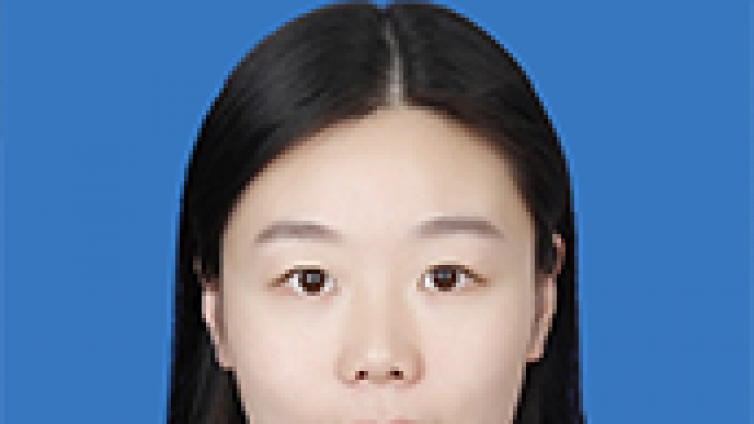 <div class="col-md-7" style="padding:0 20px 0 0;"> 								<h3>吳奕頡</h3> 								<p>中國核工業華興建設有限公司<br /><br /></p> 							</div><p class="description">初入職場的我，通過2017年財稅競賽，對會計稅務相關工作有了更加深刻的了解，熟悉了會計工作的流程，</p>