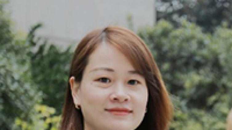 <div class="col-md-7" style="padding:0 20px 0 0;"> 								<h3>邵曉麗</h3> 								<p>中國核工業華興建設有限公司<br /><br /></p> 							</div><p class="description">成長，有很多定義，我把它理解為不斷學習，不斷感悟的一種經歷。2017年參加的“天揚杯”全國建筑業財稅知識競賽就是</p>