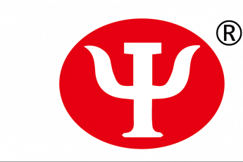 2021-2022年度市場活動學(xué)習(xí)班級