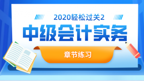 默認(rèn)教學(xué)計劃 