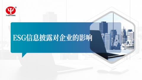 默認(rèn)教學(xué)計(jì)劃 